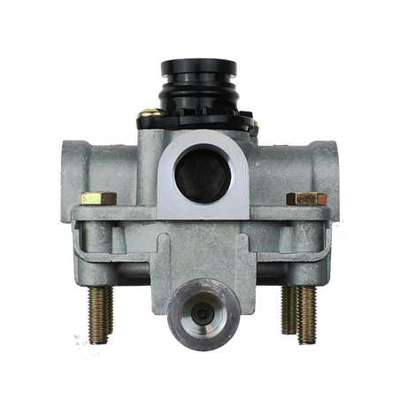 Tranzparts_Truck_Trailer_parts