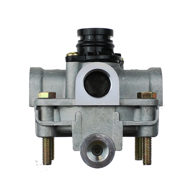 Tranzparts_Truck_Trailer_parts