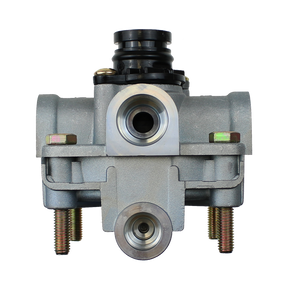 Tranzparts_Truck_Trailer_parts