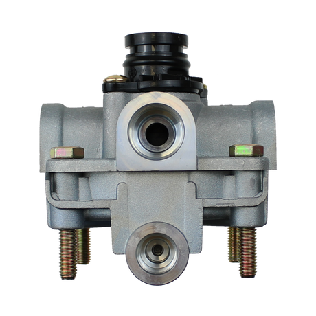 Tranzparts_Truck_Trailer_parts
