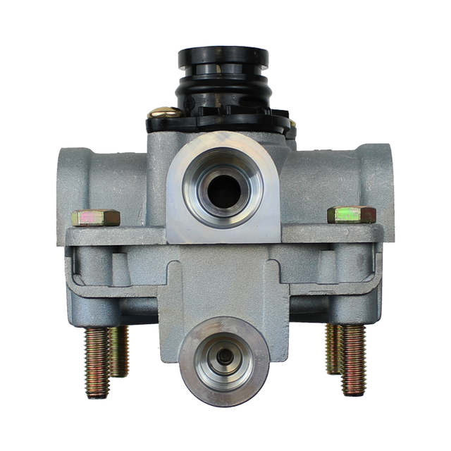 Tranzparts_Truck_Trailer_parts
