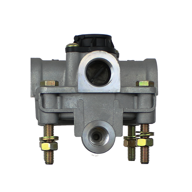 Tranzparts_Truck_Trailer_parts