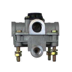 Tranzparts_Truck_Trailer_parts