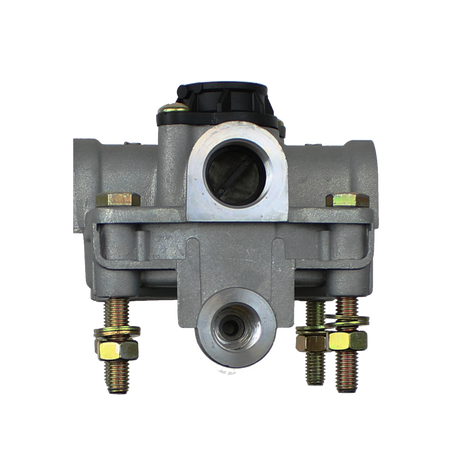 Tranzparts_Truck_Trailer_parts