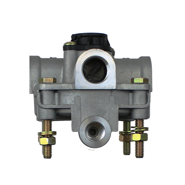 Tranzparts_Truck_Trailer_parts