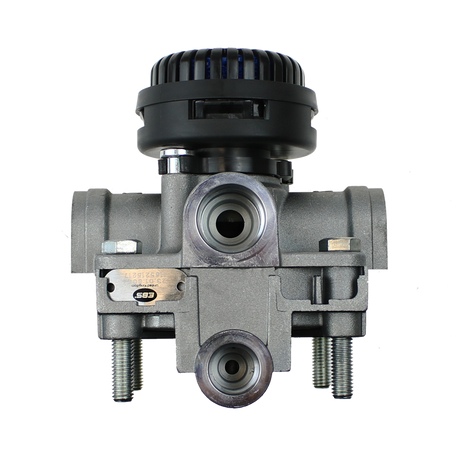 Tranzparts_Truck_Trailer_parts