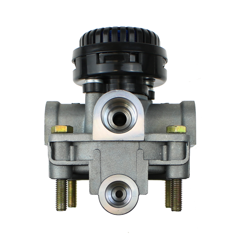 Tranzparts_Truck_Trailer_parts