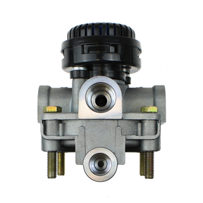 Tranzparts_Truck_Trailer_parts
