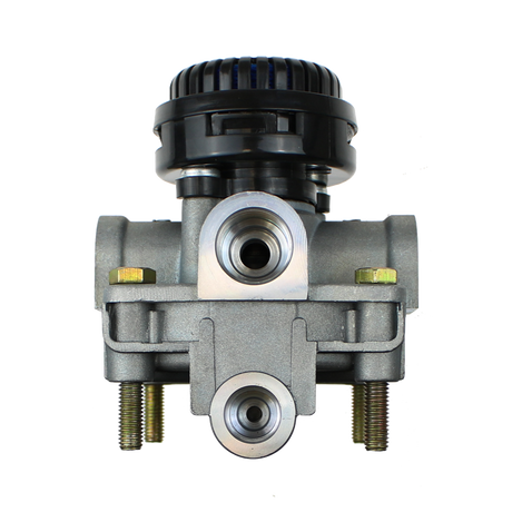 Tranzparts_Truck_Trailer_parts