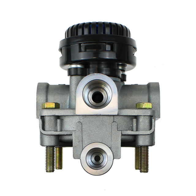 Tranzparts_Truck_Trailer_parts