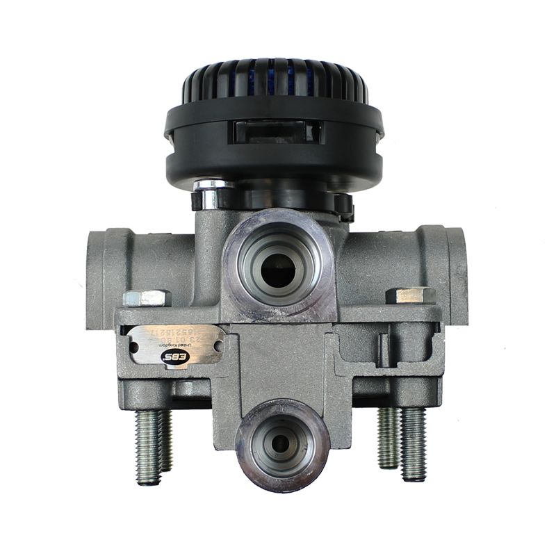 Tranzparts_Truck_Trailer_parts