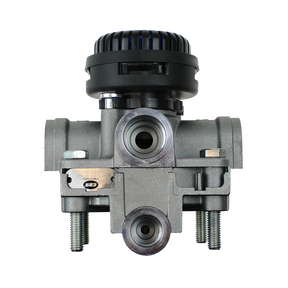 Tranzparts_Truck_Trailer_parts