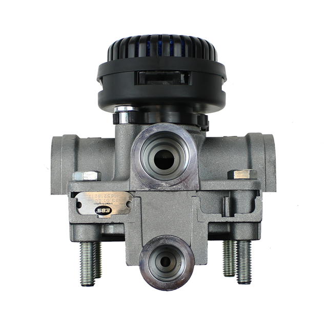 Tranzparts_Truck_Trailer_parts