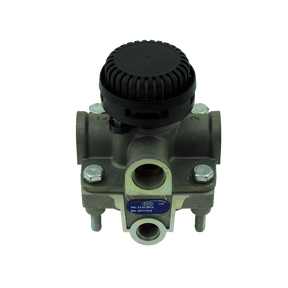 Tranzparts_Truck_Trailer_parts
