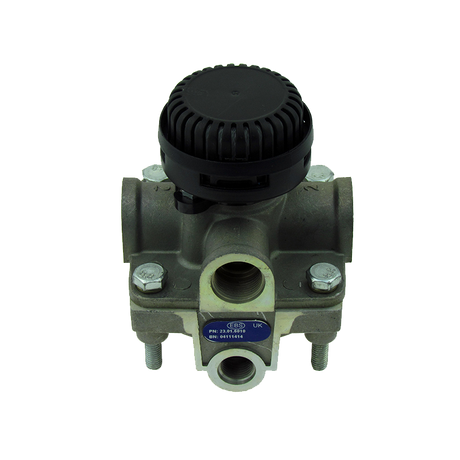 Tranzparts_Truck_Trailer_parts
