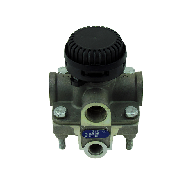 Tranzparts_Truck_Trailer_parts
