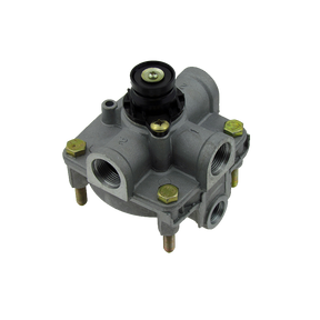 Tranzparts_Truck_Trailer_parts