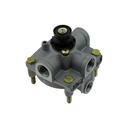 Tranzparts_Truck_Trailer_parts