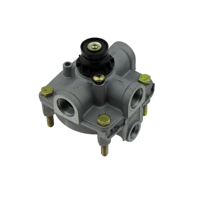 Tranzparts_Truck_Trailer_parts