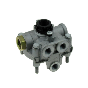Tranzparts_Truck_Trailer_parts