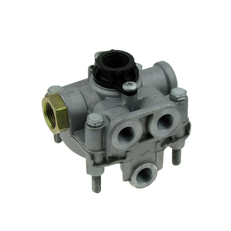 Tranzparts_Truck_Trailer_parts
