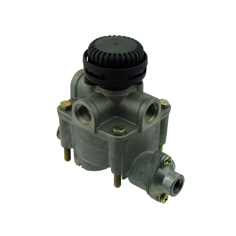 Tranzparts_Truck_Trailer_parts