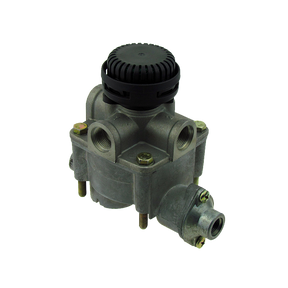 Tranzparts_Truck_Trailer_parts