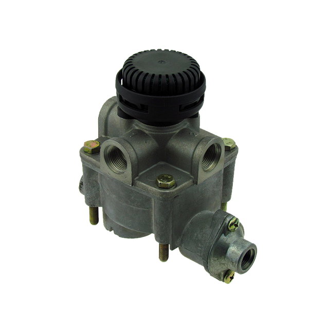 Tranzparts_Truck_Trailer_parts