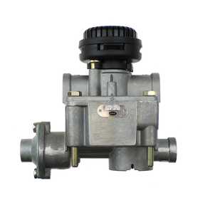Tranzparts_Truck_Trailer_parts