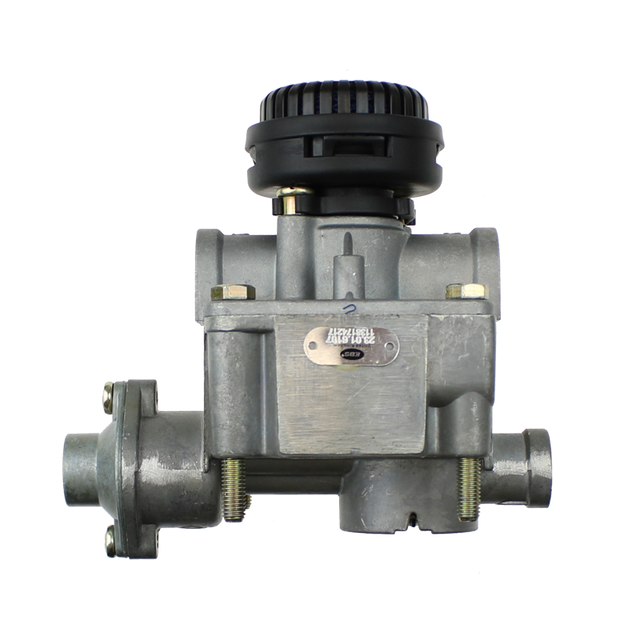 Tranzparts_Truck_Trailer_parts