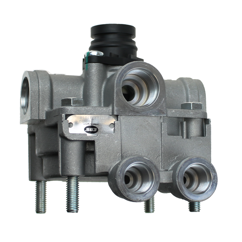 Tranzparts_Truck_Trailer_parts