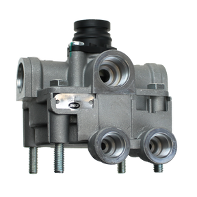 Tranzparts_Truck_Trailer_parts