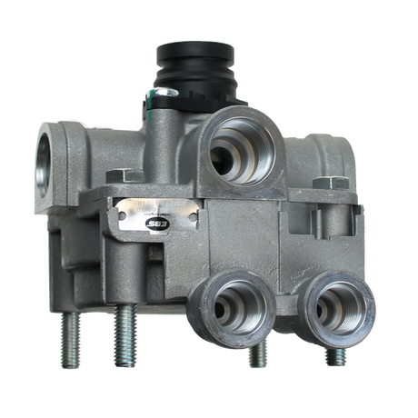 Tranzparts_Truck_Trailer_parts