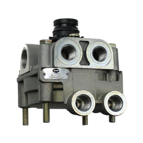Tranzparts_Truck_Trailer_parts