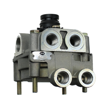 Tranzparts_Truck_Trailer_parts