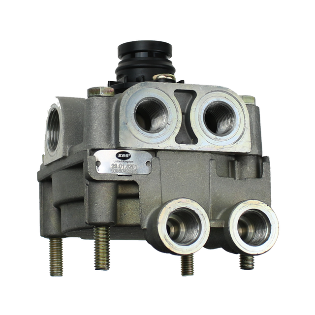 Tranzparts_Truck_Trailer_parts