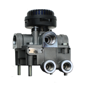 Tranzparts_Truck_Trailer_parts