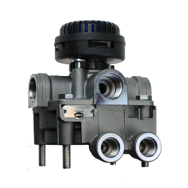 Tranzparts_Truck_Trailer_parts