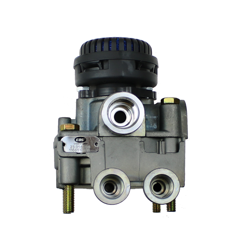 Tranzparts_Truck_Trailer_parts