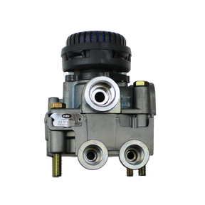 Tranzparts_Truck_Trailer_parts