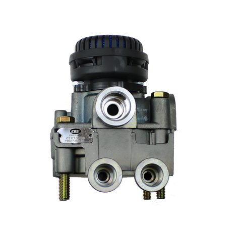 Tranzparts_Truck_Trailer_parts