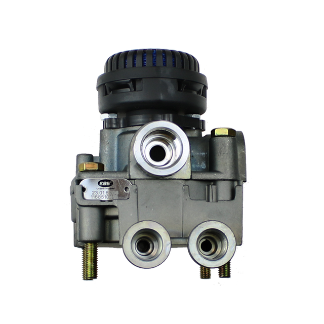 Tranzparts_Truck_Trailer_parts
