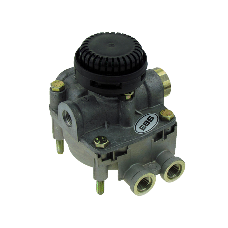 Tranzparts_Truck_Trailer_parts