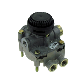 Tranzparts_Truck_Trailer_parts