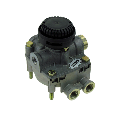 Tranzparts_Truck_Trailer_parts