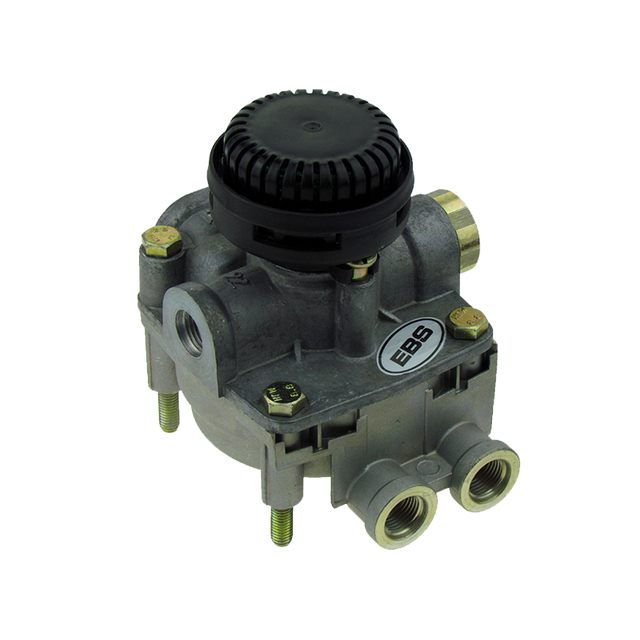 Tranzparts_Truck_Trailer_parts