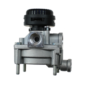 Tranzparts_Truck_Trailer_parts