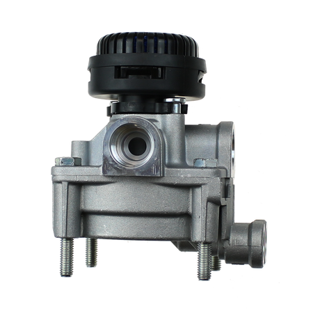 Tranzparts_Truck_Trailer_parts
