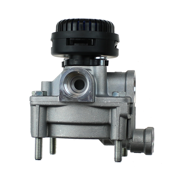 Tranzparts_Truck_Trailer_parts