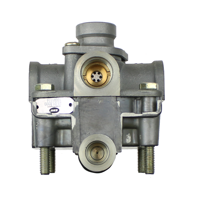 Tranzparts_Truck_Trailer_parts